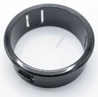 827601 Ring 