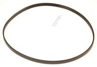 ADF01E226 Riemen 