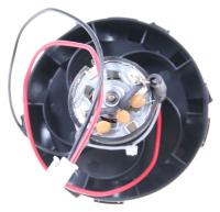 12038022 MOTOR 12038022