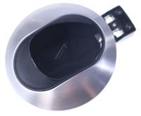 98951 DECKEL 