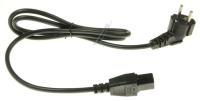 4815559 Netzkabel 