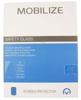 MOBILIZE GLASS SCREEN PROTECTOR SAMSUNG GALAXY TAB A7 LITE 8.7 55409