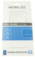 MOBILIZE GLASS SCREEN PROTECTOR SAMSUNG GALAXY XCOVER 5 55071