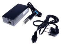 ES102 CHARGER AEE102R000071