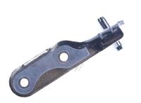 HINGE ASSEMBLY CASTER AEH75996401