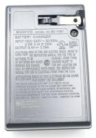 BATTERY CHARGER BC-VW1 (US  CND)