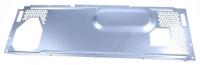 11047105 DECKBLATT 