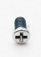 268768511 SCREW M2 