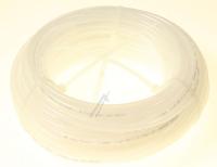 LLDPE-ROHR   20 METER ROLLE MILCHIG (ersetzt: #5660250 LLDPE-ROHR   20 METER ROLLE WEISS) PE08BI20MWN