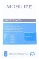 MOBILIZE GLASS SCREEN PROTECTOR HUAWEI Y5 42947