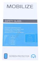 MOBILIZE GLASS SCREEN PROTECTOR HUAWEI Y5 IIY6 II COMPACT 46810