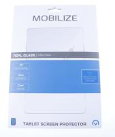 MOBILIZE GLASS SCREEN PROTECTOR SAMSUNG GALAXY TAB S6 LITE 10.4 (ersetzt: #R320542 PANZERGLASS SAMSUNG GALAXY TAB S6 LITE CASEFRIENDLY) 54144