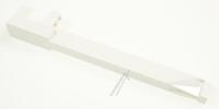 VU101120 KEY WHITE D 