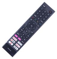 REMOTE CONTROL ERF3I80H(0012) T304574