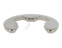 HK2172168 RING 