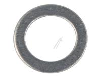 HK2281264 DICHTRING 