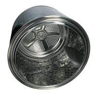 HK2283833 TROMMEL 