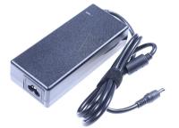 19 5V-6 2A-120W  NETZTEIL  LADEGERÄT ALTERNATIV FÜR SONY (ersetzt: #G691686 SONY AC-ADAPTER 85W) (ersetzt: #G943044 ACDP-120E02) PSE50361EU