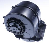 301040600032 Motor 