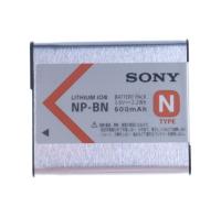 NP-BN  (NP-BNC CE7) A5008281D