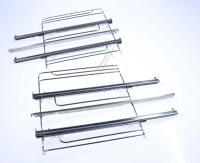 WIRE RACK SET GROUP