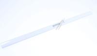 878271 HANDLE TUBE 