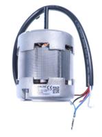 YT410.1000.43 MOTOR 