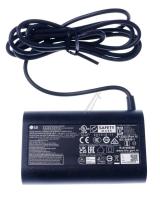 EAY65895901 Adapter 
