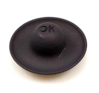 SS-1600007236 KNOPF 