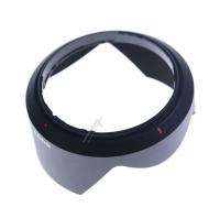 445247612 LENS HOOD 