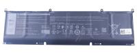 69KF2 M59JH Akku 