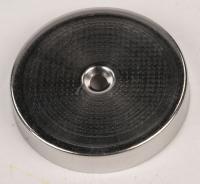 062832823 DIFFUSER 