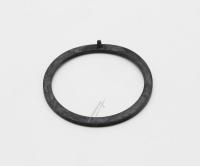 754133099 O-Ring 