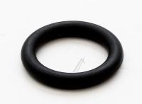754133105 O-Ring 