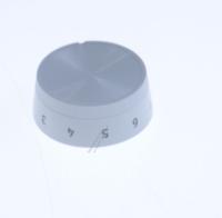 877010 KNOB 0709007 