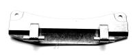 931332139 HINGE 8 931332139