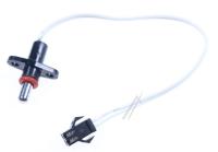 897454 Thermostat 