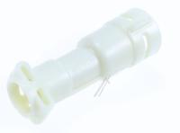 TB INLET CONNECTOR 422224777124