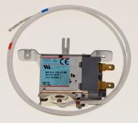 WPF31S-102-011WX  THERMOSTAT (ersetzt: #D250462 WPF27S-132-011  THERMOSTAT) 3040200011