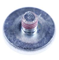 FAB34761301 SCHRAUBE 