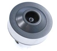 N898228 Motor ZSB 