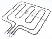 49127763 GRILL 