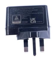 VSK0815LC AC-Adapter 