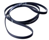 AS0077311 Riemen 