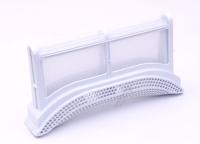 AS0076909 Filter 