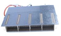 40017149 HEIZUNG 
