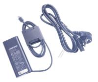 WMDHR AC-Adapter 