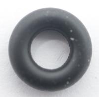 O-RING 003 40X1 90 EPDM V3 (ersetzt: #G218317 O-RING 003 40X1 90 EPDM V3) 6767372