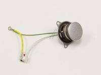 SS-204340 Sonde 