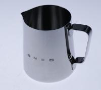 071941982 MILK JUG 
